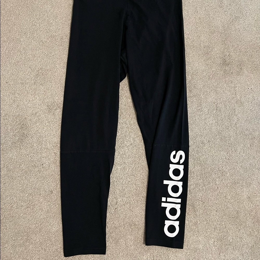 Adidas Leggings